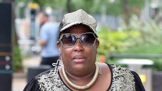 How former Gogglebox star Sandra Martin manages her lavish holidays despite financial difficulties