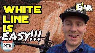 Daily MTB disagrees with EVERYONE! - B1KER Bar Bits