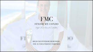 FMC | Best Partner for High-End Interior Designers