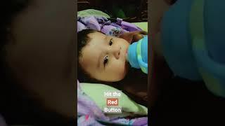 #babyfeeding 