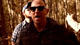 Jawga Sparxxx - We Try OFFICIAL MUSIC VIDEO [Bubba Sparxxx + Jawga Boyz]