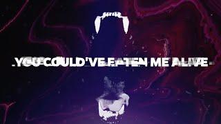 Daughtry - Lioness (Official Lyric Video)