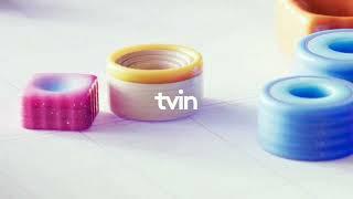 TVIN- Idents 2024