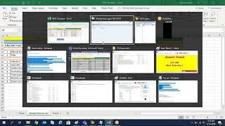 Guidance to prepare IDOC Mapping File by Ganesh Padala - SAP IDocs - Interfaces