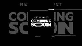 What’s Kingdom Signature Cooking? | Big Reveal Coming Soon
