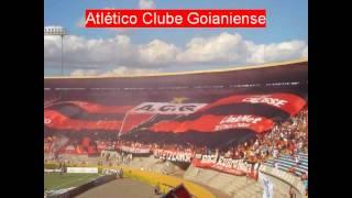 Atlético Clube Goianiense