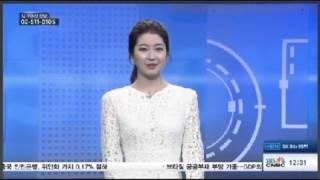 [2016-02-29] 도시계획연구소 서기섭 SBSCNBC 부동산따라잡기 부동산전망, 부동산상담