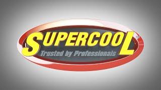 What can TSI Supercool do for you?