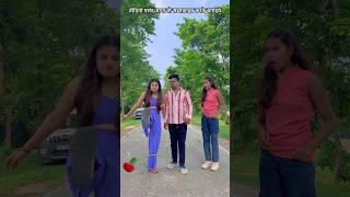 Dil Na Bikau Hamaar | Swati MIshra | New Bhojpuri Love Song 2025| Mohit Musik #swatimishra #video