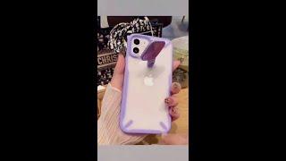 Do You Like This iPhone Case  #Shorts #youtubeshorts