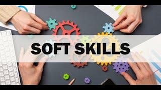 Expert Talk on "Importance of Soft Skills"| Rynna Ngangom| SS Career Solution