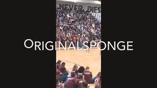 Haley Morales getting Booed at school FULL VIDEOS WITH NO TEXT (EXTRA UNREVEALED VIDEO)