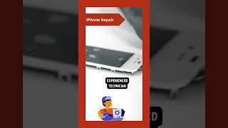 Virani Telecom Your Trusted  Apple Service Center
