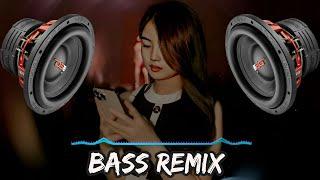 The Cranberries - Zombie (Bass Remix) - Dj Vinzkie Remix