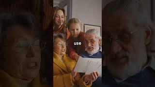 5 HARD TRUTHS OF LIFE! #learninglab #facts #motivation #better #truth #viral #fyp #fypシ゚viral  #life