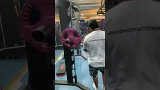 Dard ki Dawa H GYM  | RAHUL SAINI