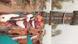Meena dance dj