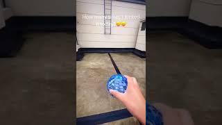 Flying ball RC toy#Shorts#stisfyingvedio#Funny