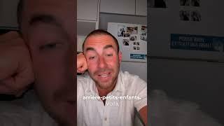 #biographies #entrepreneur #histoiresdevie #interview #nativ