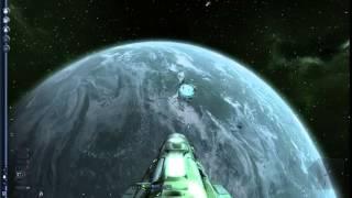 X3: Albion Prelude - Whaaat?
