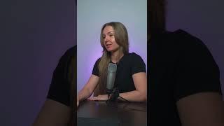 Ольга Горохова   Моменты