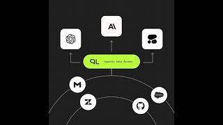 Introducing Prompt QL
