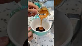 How to make a Mocha