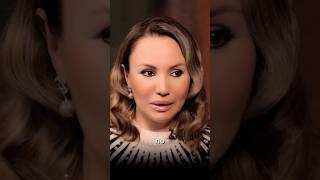 Что принесет переход Урана в Близнецы? #2025 #гороскоп #астролог