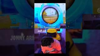 JONATHAN GAMING GOD LEVEL RUNNING CAR SPRAY ! HACKER OR WOTT !#jonathangaming #shorts