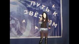Анна Ализаде. The Best.mpg