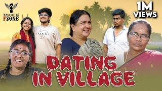 Dating In Village | Nakkalites Fzone