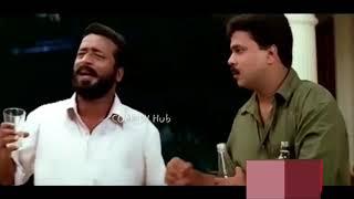 malayalam comedy @COMEDY Hub