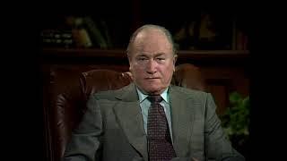 National Geographic Special, Mysteries of the Mind (1980)