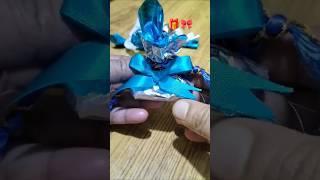 #shorts #candy wrapping ideas #festivalspecial #candies #hacksvideo #giftideas #youtubeshorts