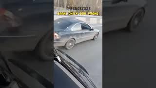 BEST INSTANT KARMA