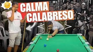 MAYCON X GUGU  - REPRISE DO DESAFIO NA BAHIA - JOGAÇO!
