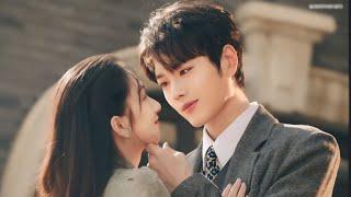 The Best Thing Chinese Drama ️ Korean Love Story ️ New Chinese Mix Hindi Songs  Chinese Mix