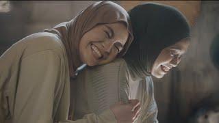 Salma Salsabil – Rumah (Official Music Video)