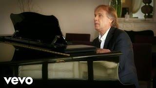 Richard Clayderman - Ballade Pour Adeline