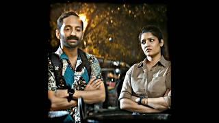 Fahad faasil    #pushpa2 #viral #shorts #ranga #shortsfeed #youtubeshorts