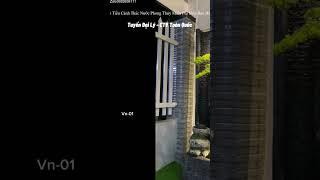 Taka home | Thế Kế Nội Thất Taka Home 02