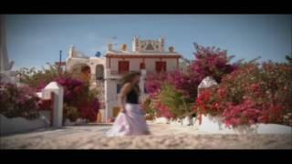 Edward Maya - Stereo Love Spanish Mix HD 1080p