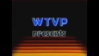 WTVP (1984)