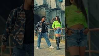 Pagla Karela | ️ Mahendra Nayak | New Nagpuri Song 2025 #mahendarnayak  #trendingshorts