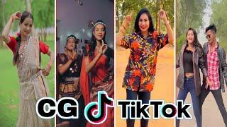 CG Tik Tok Video New Chhattisgarhi Tik Tok Video Viral Cg Funny & Comedy Cg Instagram CG Reels Video