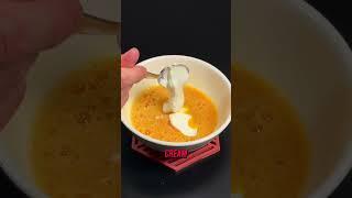 Everyone’s tossing potatoes into the skillet after seeing this genius sour‑cream trick!