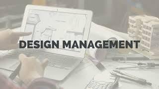 Lecture 14: The Perfect Construction Project - Design Management