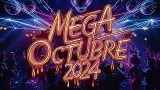 TOP OCTUBRE 2024   JIMMY NUÑEZ  ( FEID - ORION - DOBLEXXO - OHNANA - AY LUPITA - BLUE BERRIES )