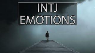 INTJ Emotions