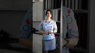 Как сократить срок ипотеки на 7 лет с помощью одного платежа?#ПродажаквартирыХабаровск